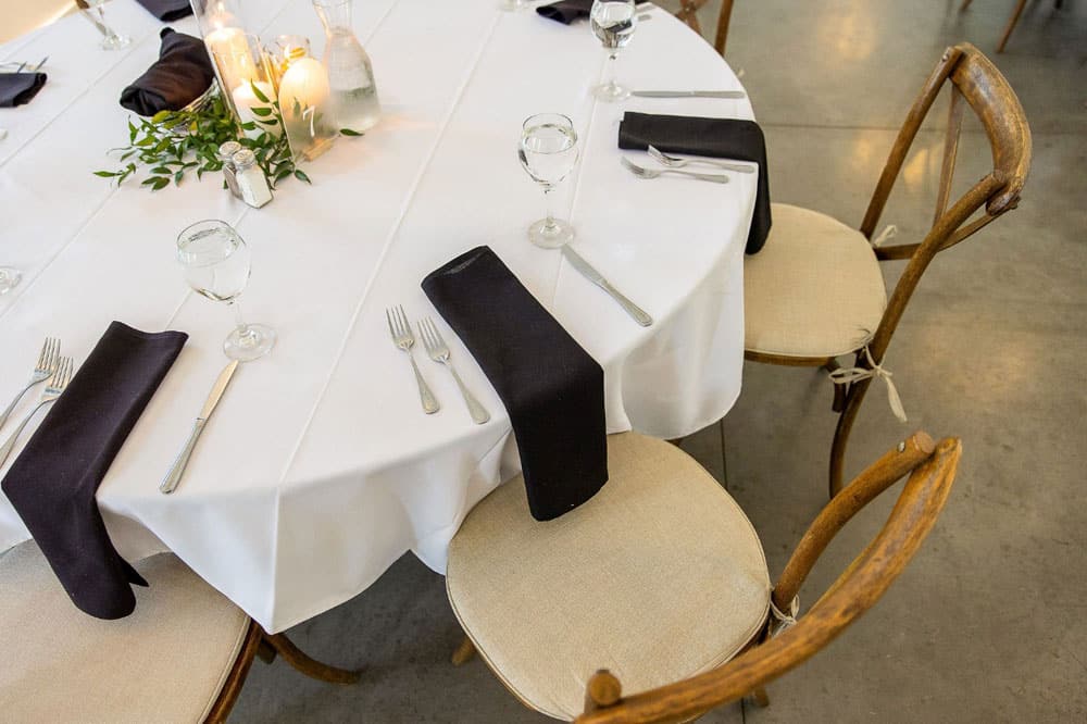 Featured image for post: Affordable Catering Ideas: Budget-Friendly Tips for Your Next Event