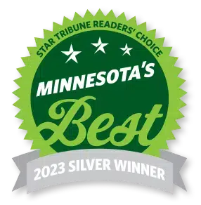 GMC-B2023-Best-Of-MN-Silver-icon