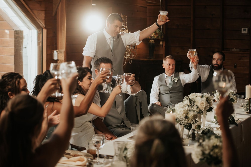 Zejdlik-Wedding-Bella-Cattura-Studios