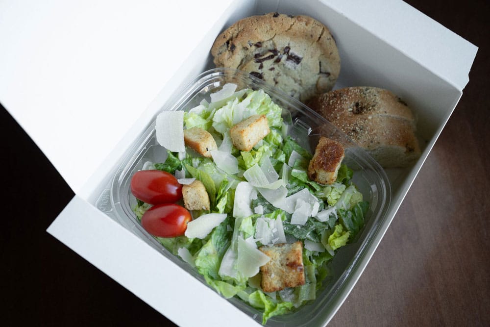GMC-Box-Lunches-top-view-2