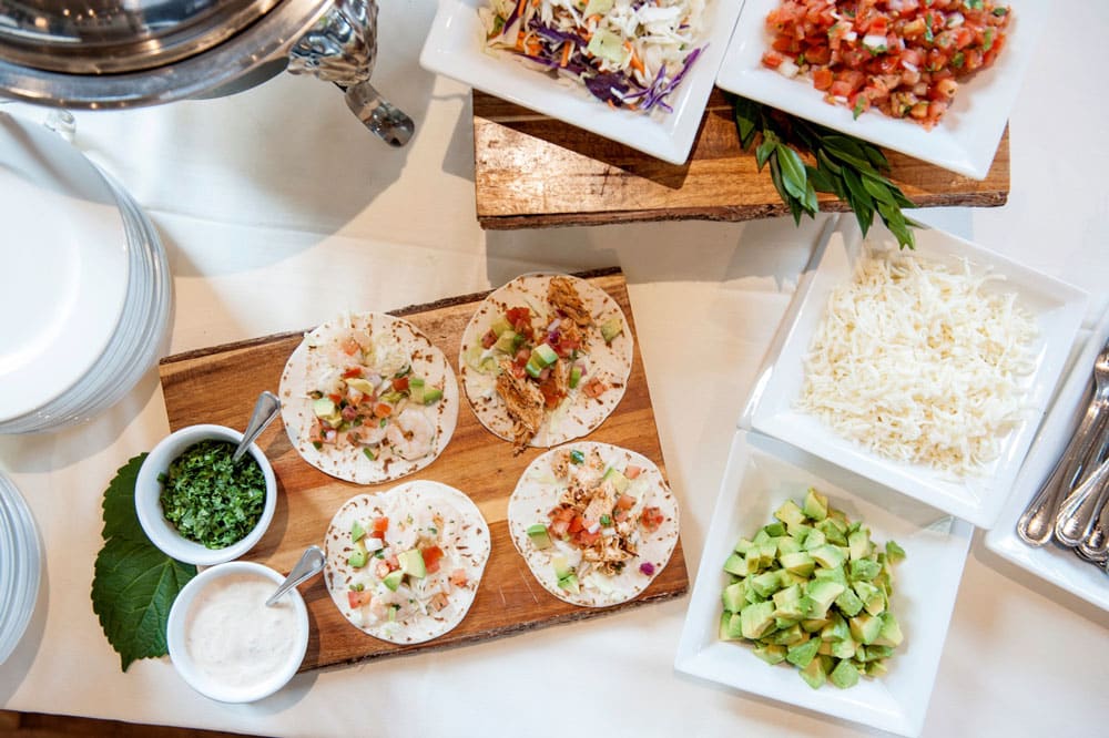 Stationed-Food-and-Grazing-Tables