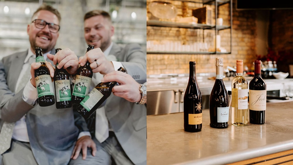 Custom-Beer-&-Wine-Bars