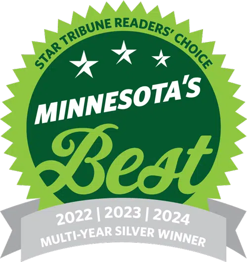 GMR-best-silver-22-23-24-new