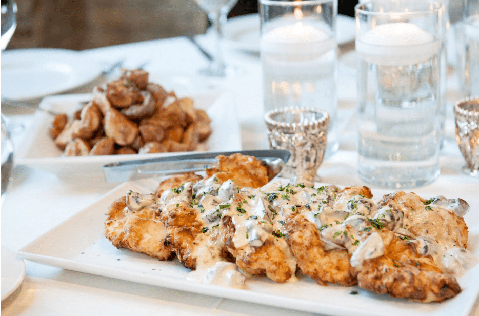 Screenshot 2025-11-26 151342