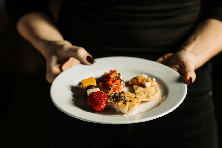 Screenshot 2025-11-26 151446