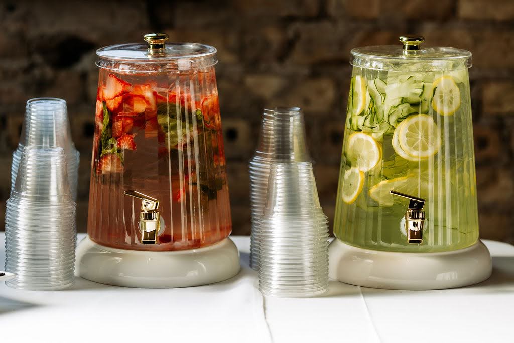 (2)WeddingCocktailPairings-DrinksThatElevateYourReception|GreenMillCatering