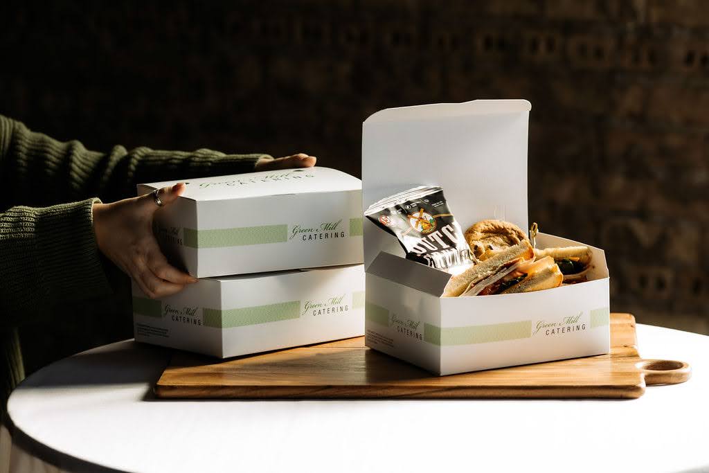 (2)HowCorporateCateringCanElevateClientPresentations&Pitches|GreenMillCatering