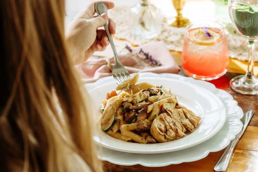 Featured image for post: How to Choose the Right Italian Caterer in the Twin Cities