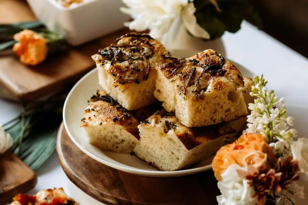 How to Choose the best Italian Caterer Twin Cities green mill catering