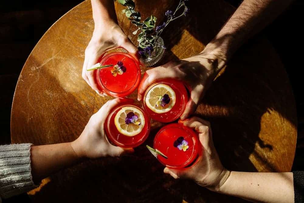 Featured image for post: Custom Catering Menus for Corporate Events: What You Need to Know