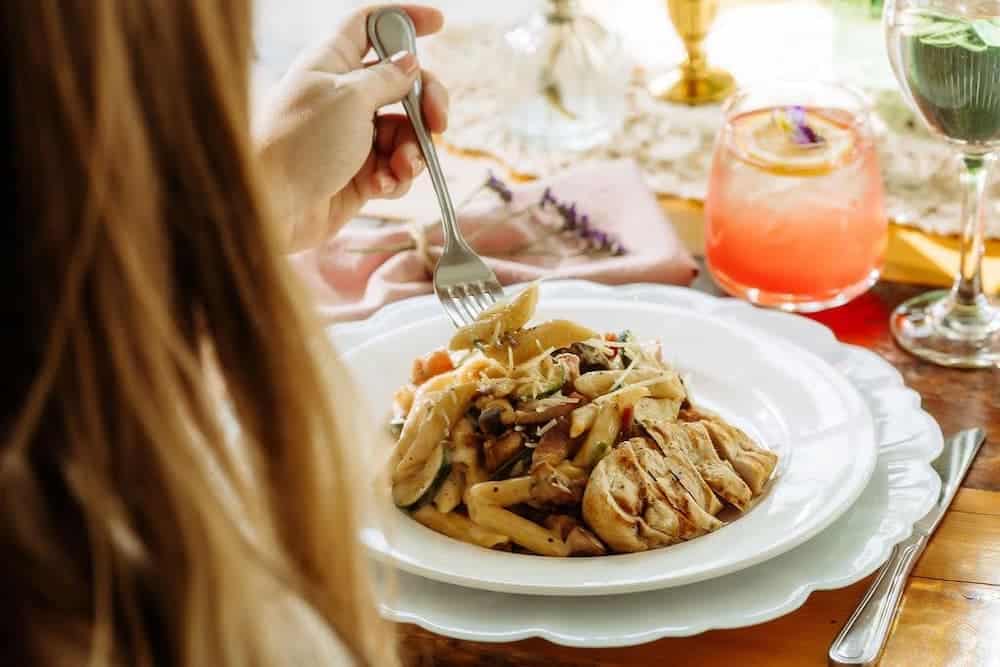 Best plated Wedding Dinner Options Twin Cities green mill catering Best plated Wedding Dinner Options Twin Cities green mill catering