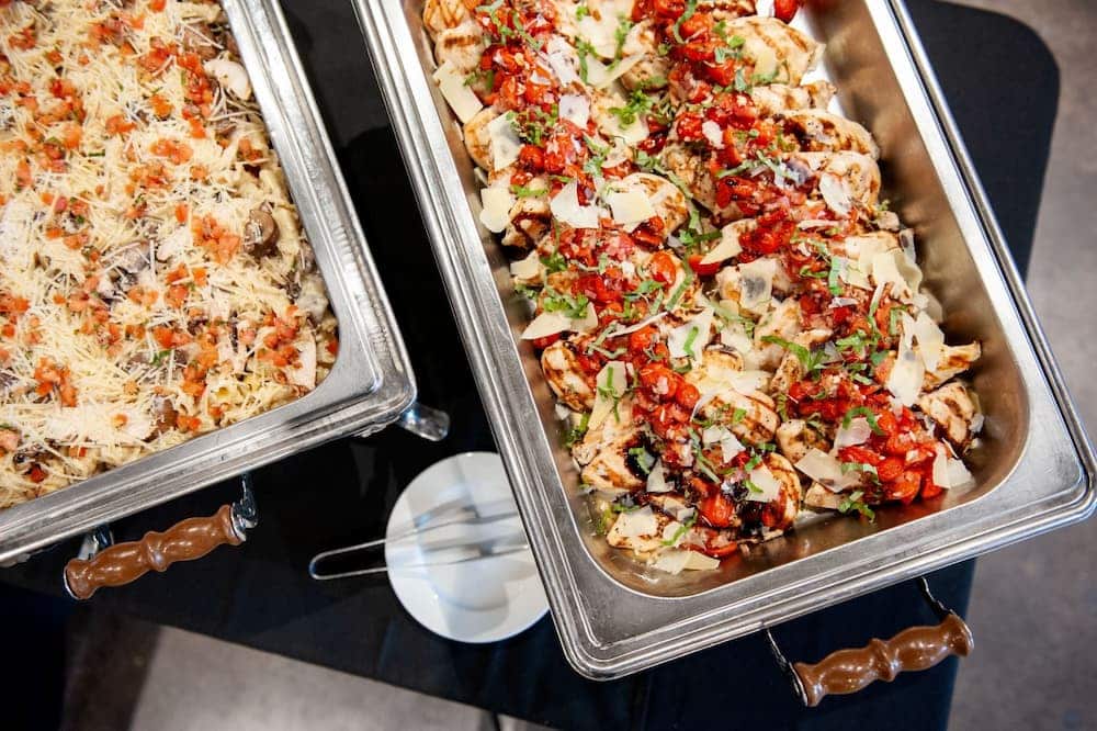 Best Wedding Dinner Catering Options Twin Cities buffet family style green mill catering (1) Best Wedding Dinner Catering Options Twin Cities buffet family style green mill catering (1)